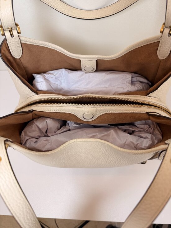 Shoulder_Bags